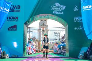 BIB: 
                            <button type="button" onclick="openModal(24867508)" class="btn btn-primary btn-sm float-right btn-popup" data-toggle="modal" data-target=".modal-high-quality">
                        <i class="fas fa-shopping-cart"></i> Add to Cart
                    </button>
                                            <button type="button" onclick="isThisMe(24867508, true)" class="btn btn-success btn-sm float-right btn-popup btn-isme hidden" data-toggle="tooltip" data-placement="bottom" title="นี่คือรูปของคุณใช่ไหม คลิกที่นี่เพื่อเอาเข้าอัลบั้ม">
                        <i class="fas fa-plus"></i> Add to album
                    </button>
                    <button type="button" onclick="isThisMe(24867508, false)" class="btn btn-warning btn-sm float-right btn-popup btn-isnotme hidden">
                        <i class="fas fa-ban"></i> Remove from album
                    </button>